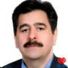 دکتر سید عبدالرضا طبسی