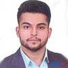 دکتر محمد خشامی