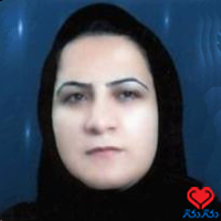 محبوبه ناصری