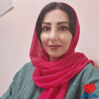 زهرا قادری