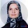 دکتر سیده صدیقه عظیمی حسینی