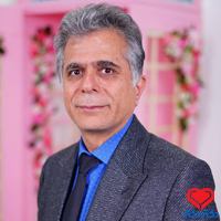 دکتر محمود مقیمی