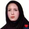 مریم ناظمی فلوشیپ سرطان‌شناسی (انکولوژی) زنان اصفهان
