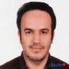 دکتر حسین صفری