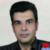 منوچهر سلطانی فوق تخصص بیماریهای قلب کودکان تهران