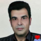 منوچهر سلطانی فوق تخصص بیماریهای قلب کودکان تهران