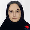نگین آبرومند کارشناسی مامایی کرج