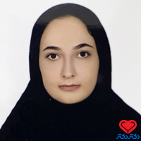 نگین آبرومند