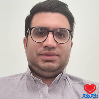 دکتر علی خردمندساروکلائی