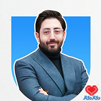 احمد غیور کاظمی تخصص جراحی استخوان و مفاصل (ارتوپدی) مشهد