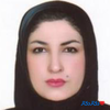 دکتر آزیتا رسول زاده