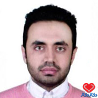 دکتر نوید نقاشان