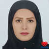 دکتر طیبه ایوانی