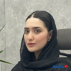 دکتر محدثه شعبانیان