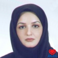 بنفشه ایمانی تخصص جراحی کلیه، مجاری ادراری و تناسلی (اورولوژی) تهران