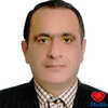 یوسف شکری فوق تخصص آلرژی و ایمنیشناسی بالینی (آلرژی و ایمونولوژی بالینی) تهران