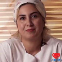 زهرا اخوان دکترای حرفهای پزشکی رشت
