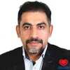 هادی رحیمی تخصص جراحی عمومی تهران