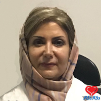 دکتر ژیلا حضرتی