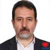 مهرداد علی بخشی دکترای حرفهای پزشکی تهران