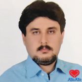 حسین پورجعفری تخصص جراحی مغز و اعصاب رشت