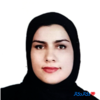دکتر زهره بهالویی