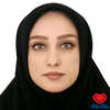 دکتر زهرا تقوی