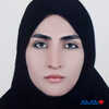 دکتر فاطمه شبانی