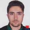 دکتر سید محمد سینا بقائی فر