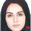 دکتر ناهید رضایی