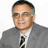 دکتر بیژن نقیب زاده