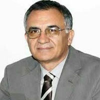 بیژن نقیب زاده تخصص گوش، گلو، بینی و جراحی سر و گردن تهران