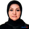 دکتر شیوا قندی ها