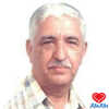 دکتر هوشنگ منصور