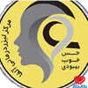 دکتر مرکز لیزر درمانی آلفا