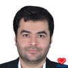 دکتر سیدمسعود ساجدی