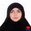 دکتر مریم طرزمنی