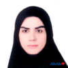 دکتر زهره مهربان جهرمی