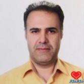 بهروز بابا مرادی دکترای حرفهای دندانپزشکی زنجان