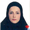 دکتر نوشین عظیمی