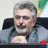 دکتر علیرضا پوستی