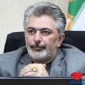 علیرضا پوستی تخصص بیماریهای کودکان اردبیل