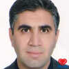 دکتر وحید اسلامی
