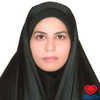 دکتر فاطمه میرحسینی