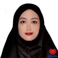 دکتر شبنم ترحمی
