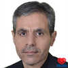 دکتر حسن امامی پور