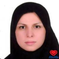 دکتر فرانک طیبی