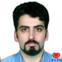 مهدی هنرکاررمضانی تخصص جراحی کلیه، مجاری ادراری و تناسلی (اورولوژی) بوشهر