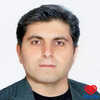 دکتر آرش قنواتی