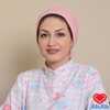 شیوا زمانی نژاد تخصص دندانپزشکی کودکان گرگان